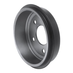 Mercedes-Benz A160 Brake Drum - Rear - R1 Concepts - `00-`05